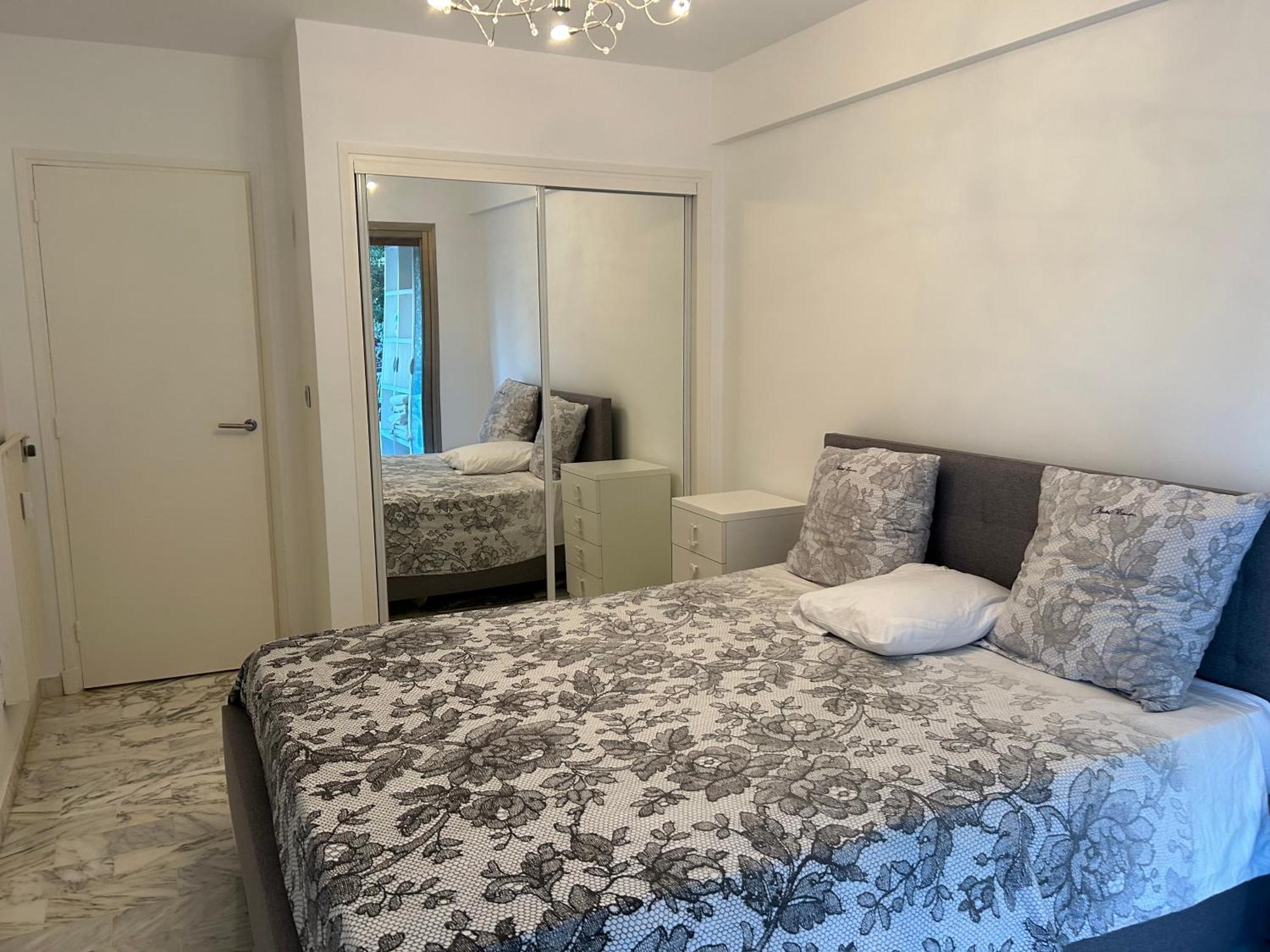 T2 Bord De Appartement